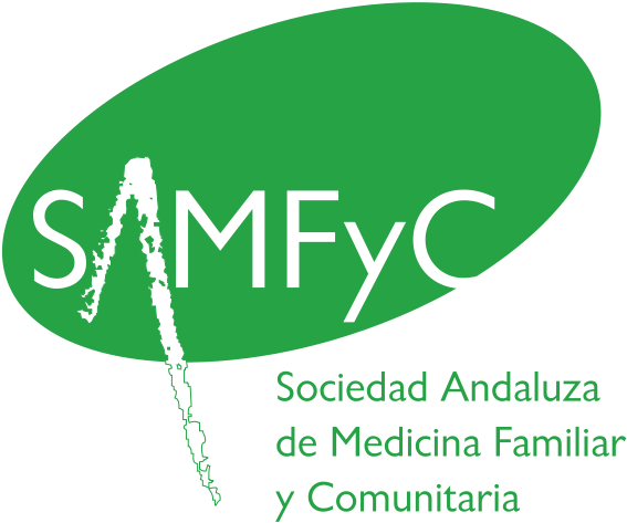 SAMFyC